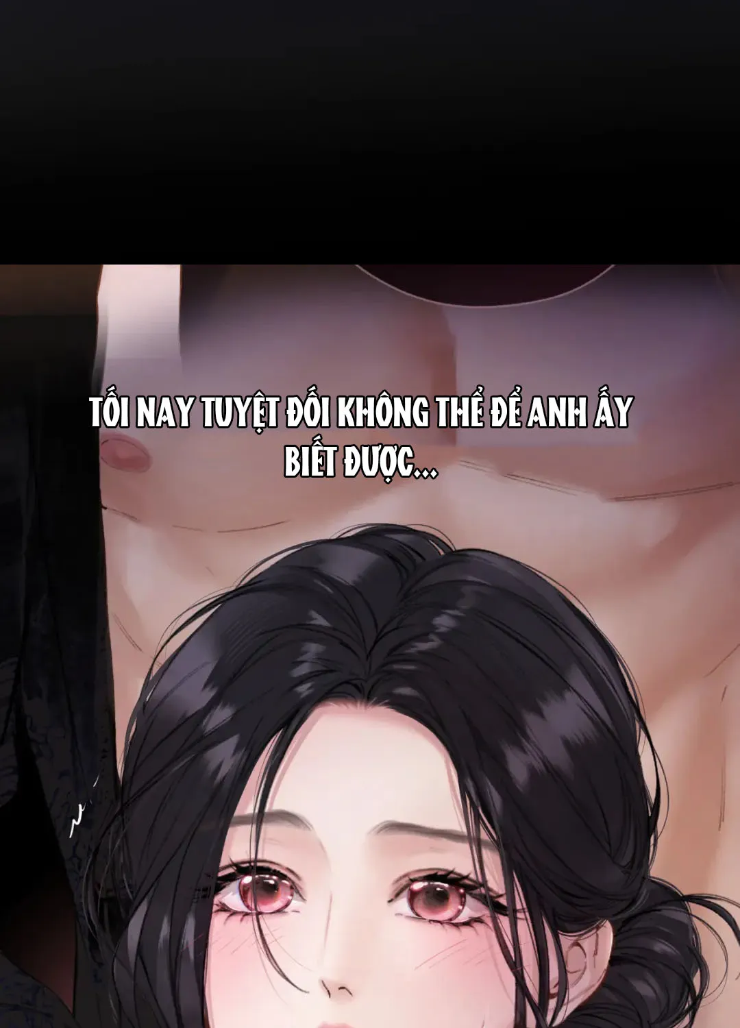 Chapter 105 - Trang 3