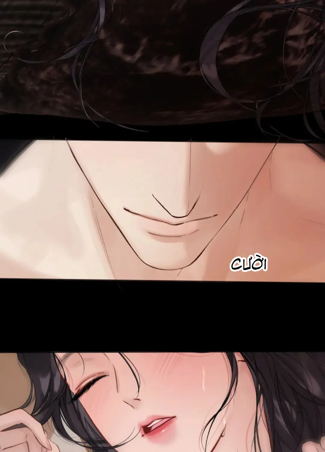 Chapter 105 - Trang 24