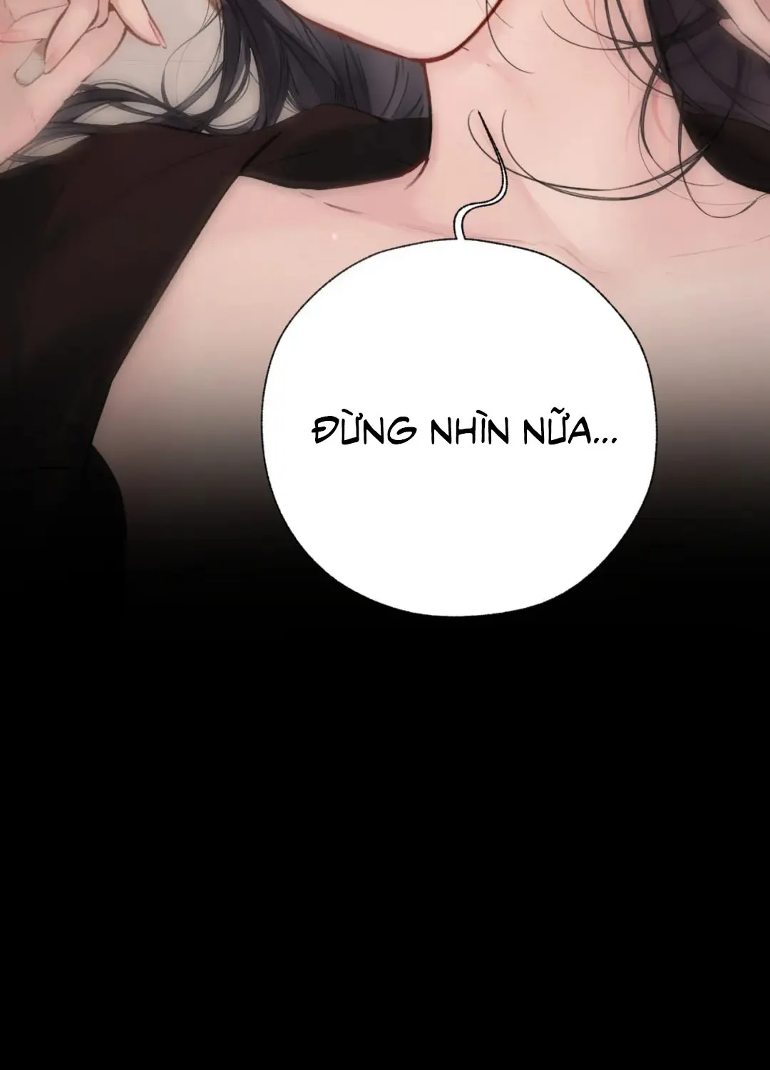 Chapter 105 - Trang 25