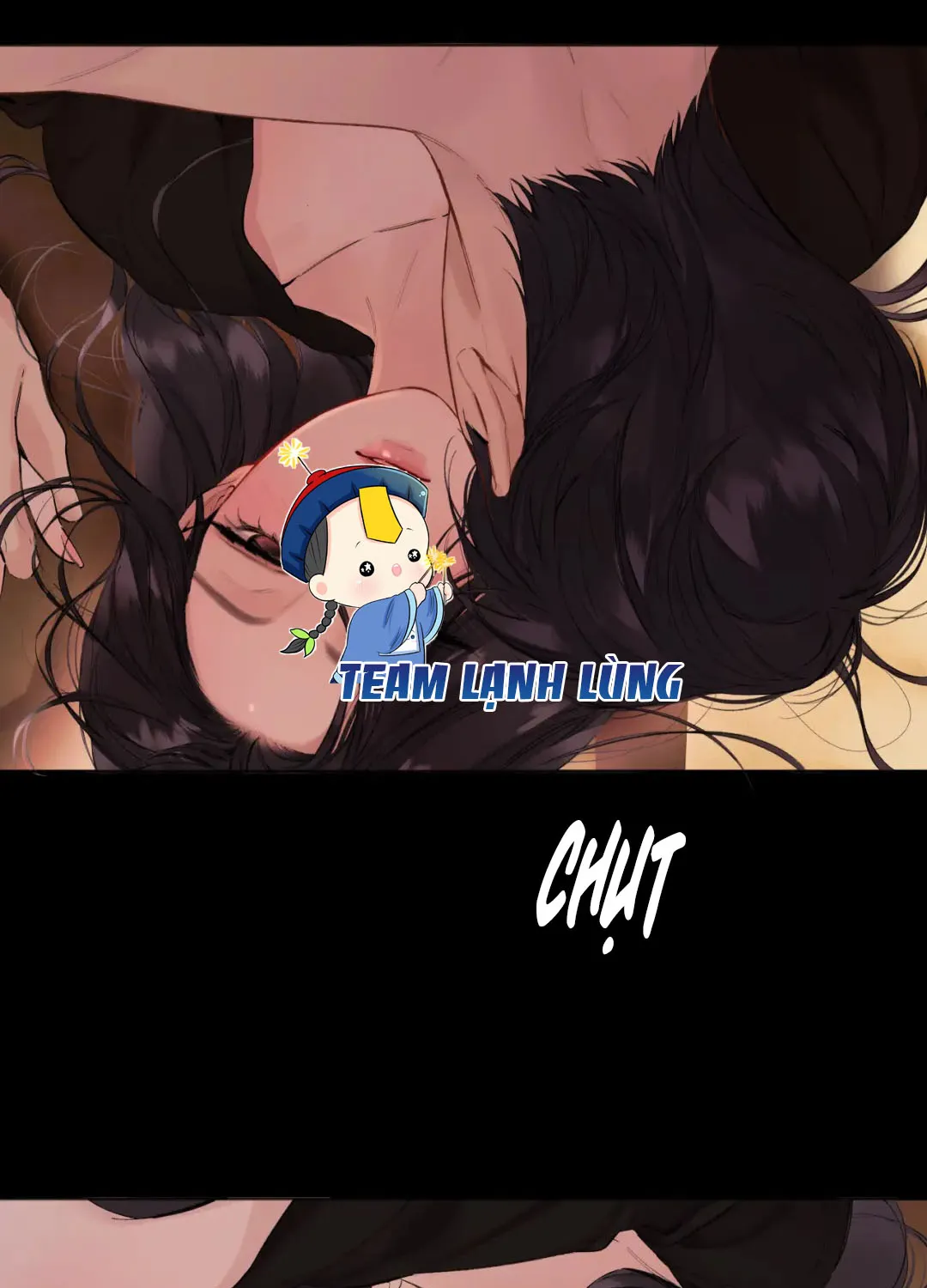 Chapter 105 - Trang 26