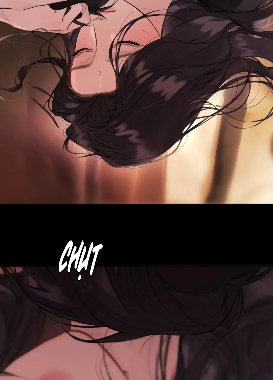Chapter 105 - Trang 27
