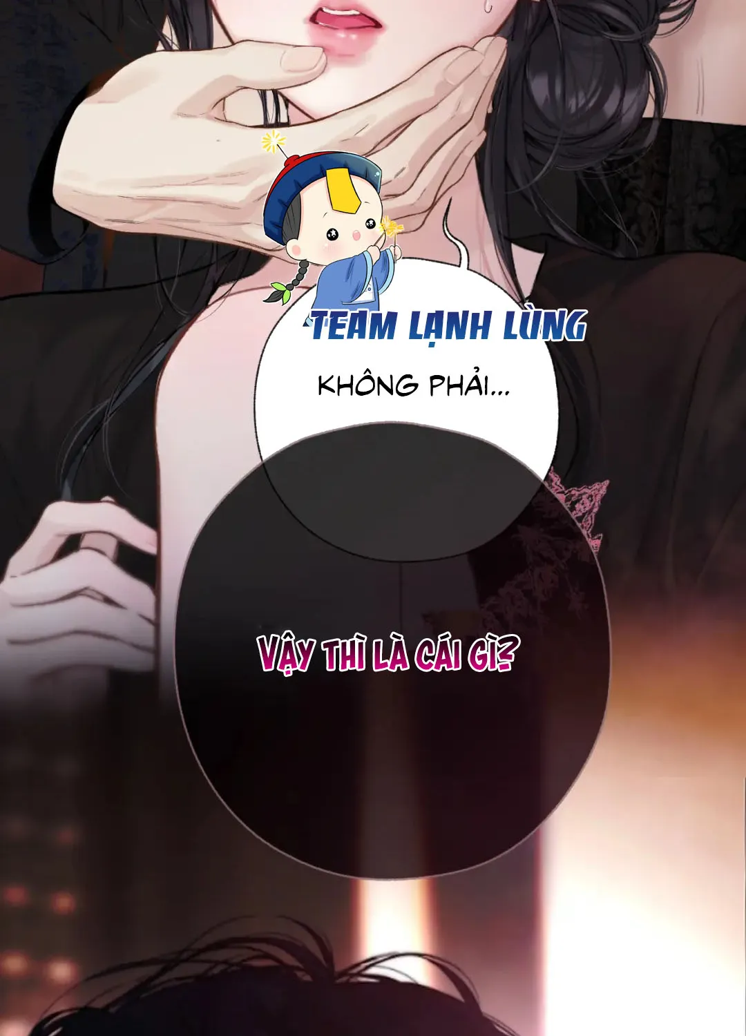 Chapter 105 - Trang 4