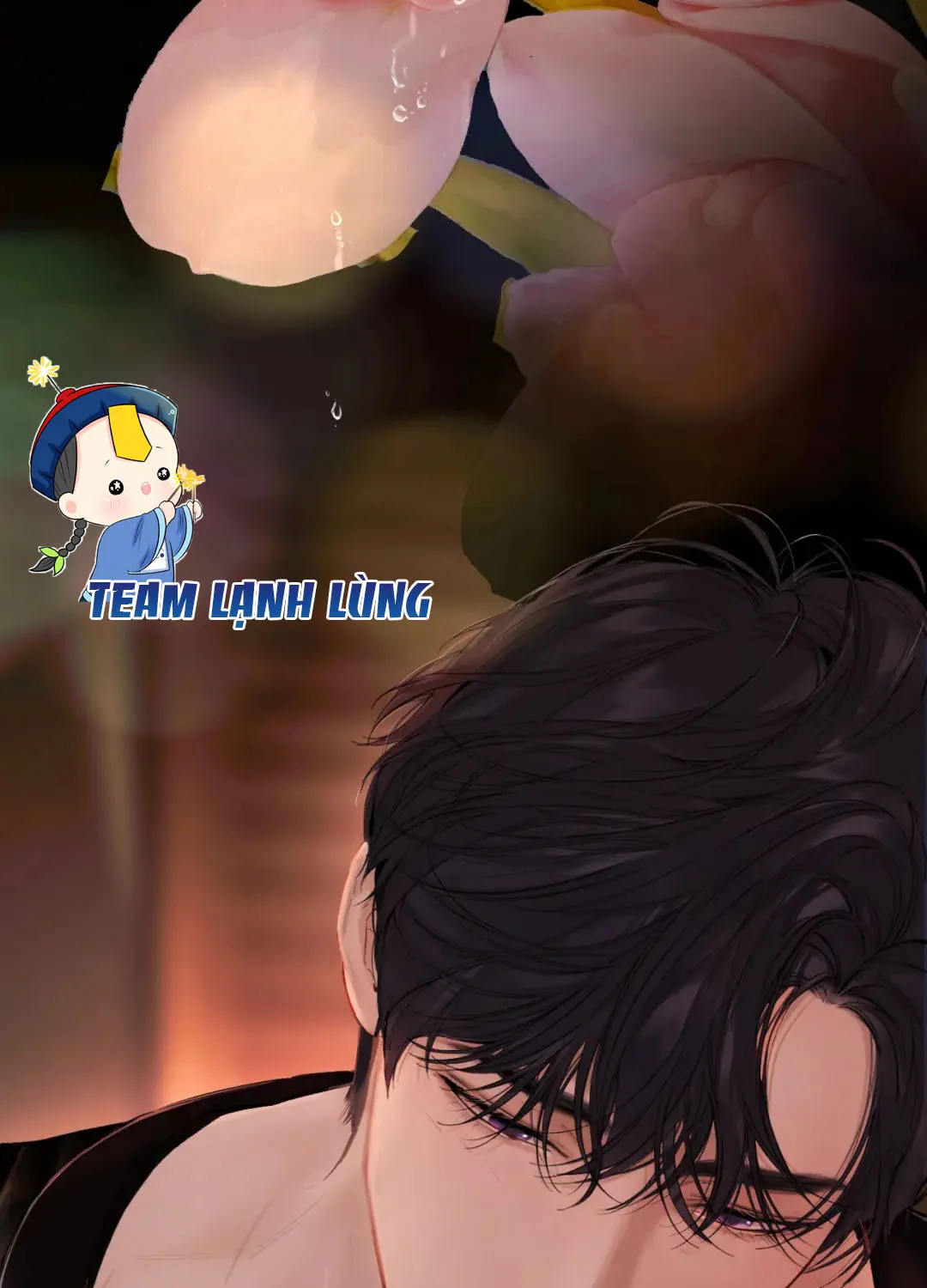 Chapter 105 - Trang 31
