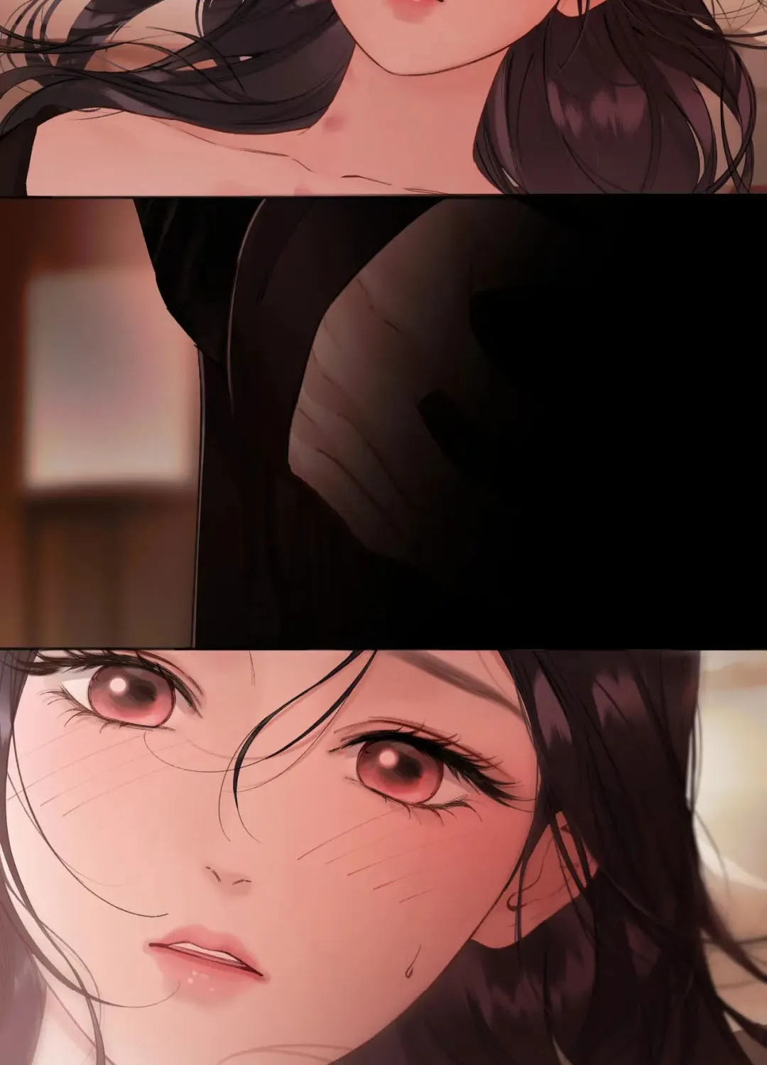 Chapter 105 - Trang 34