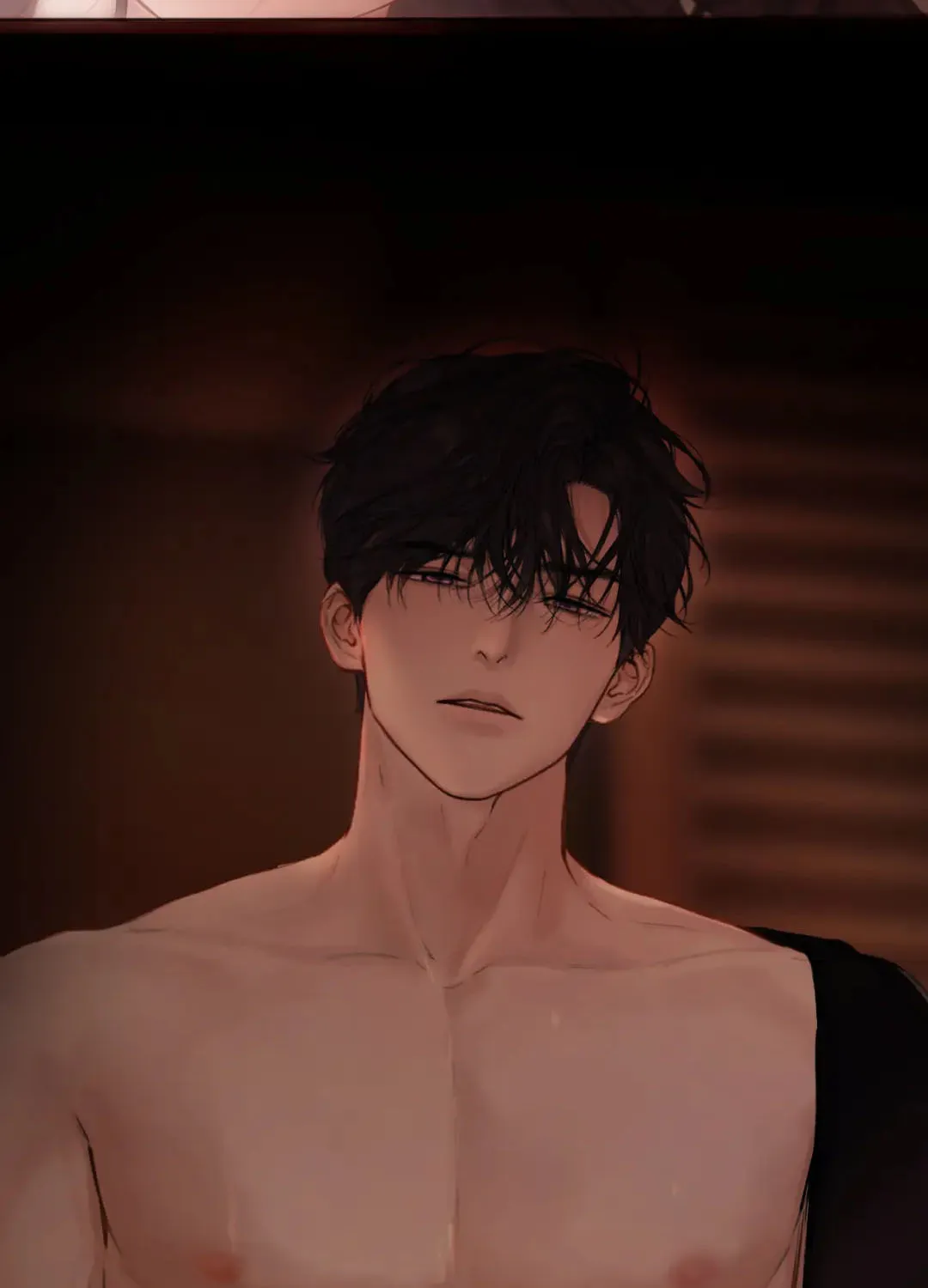 Chapter 105 - Trang 35