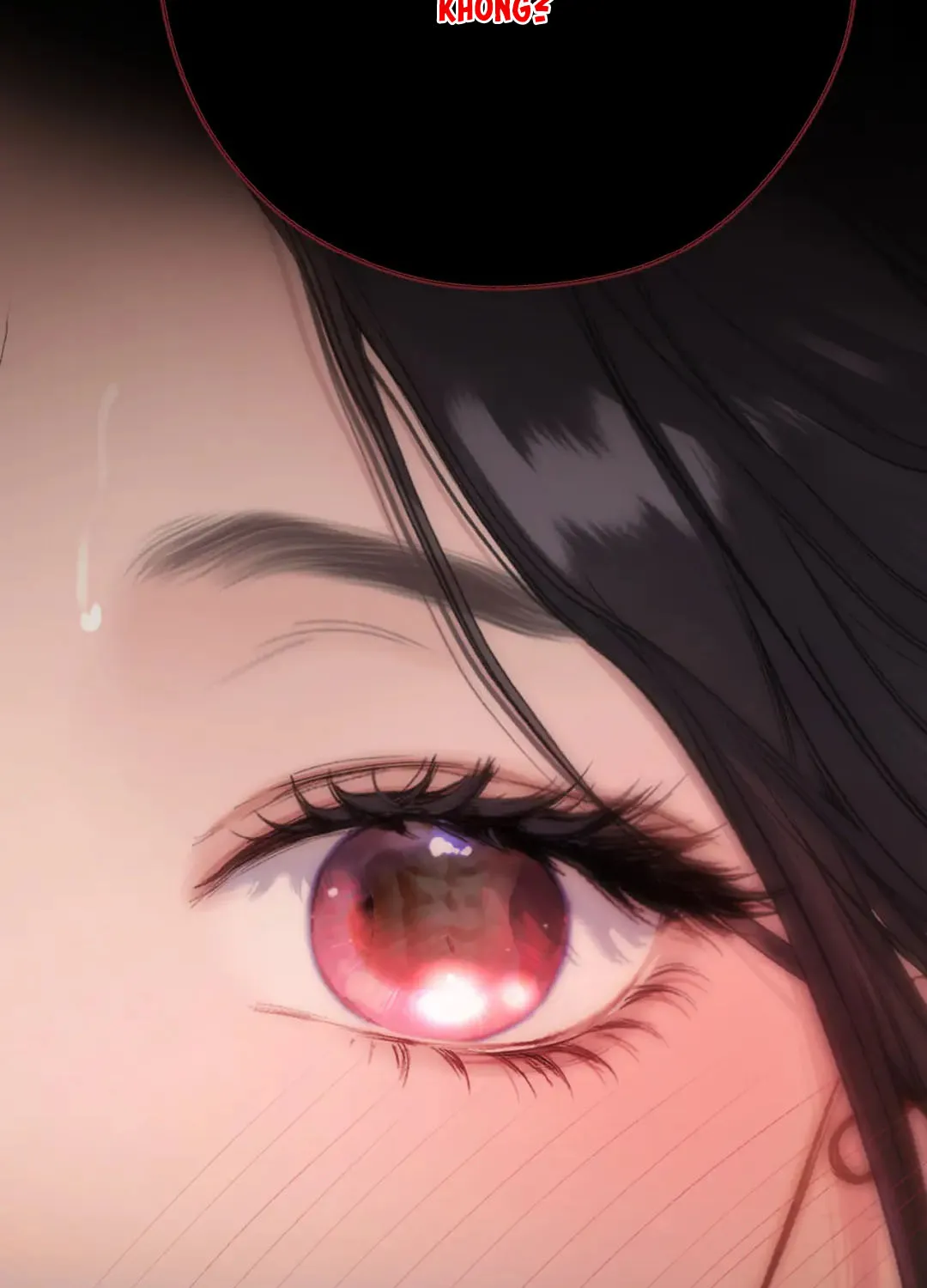 Chapter 105 - Trang 37