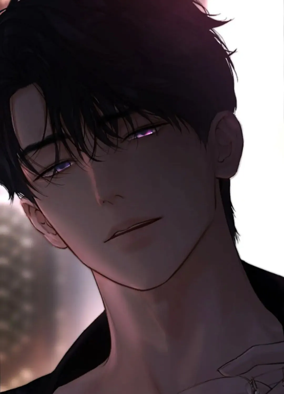 Chapter 105 - Trang 5
