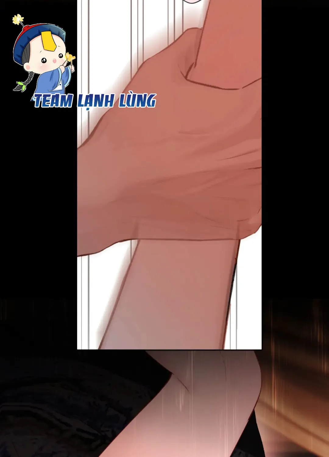 Chapter 105 - Trang 41