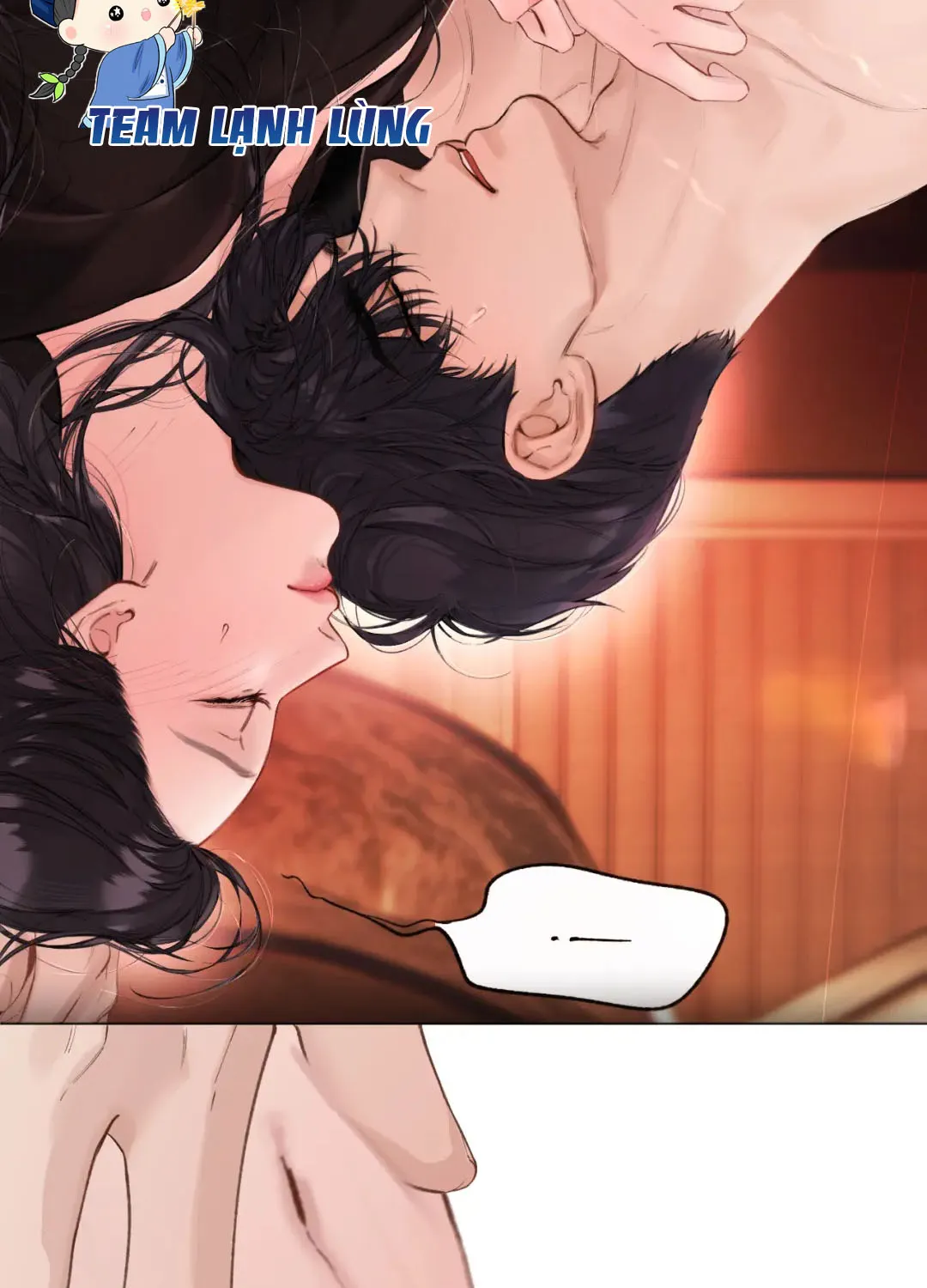 Chapter 105 - Trang 43