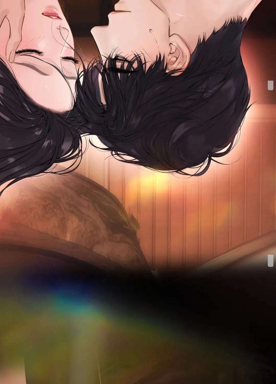 Chapter 105 - Trang 47