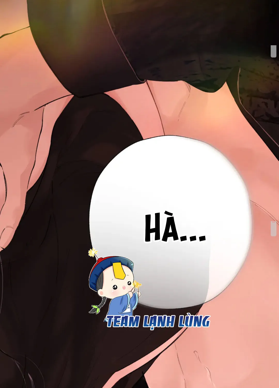 Chapter 105 - Trang 48