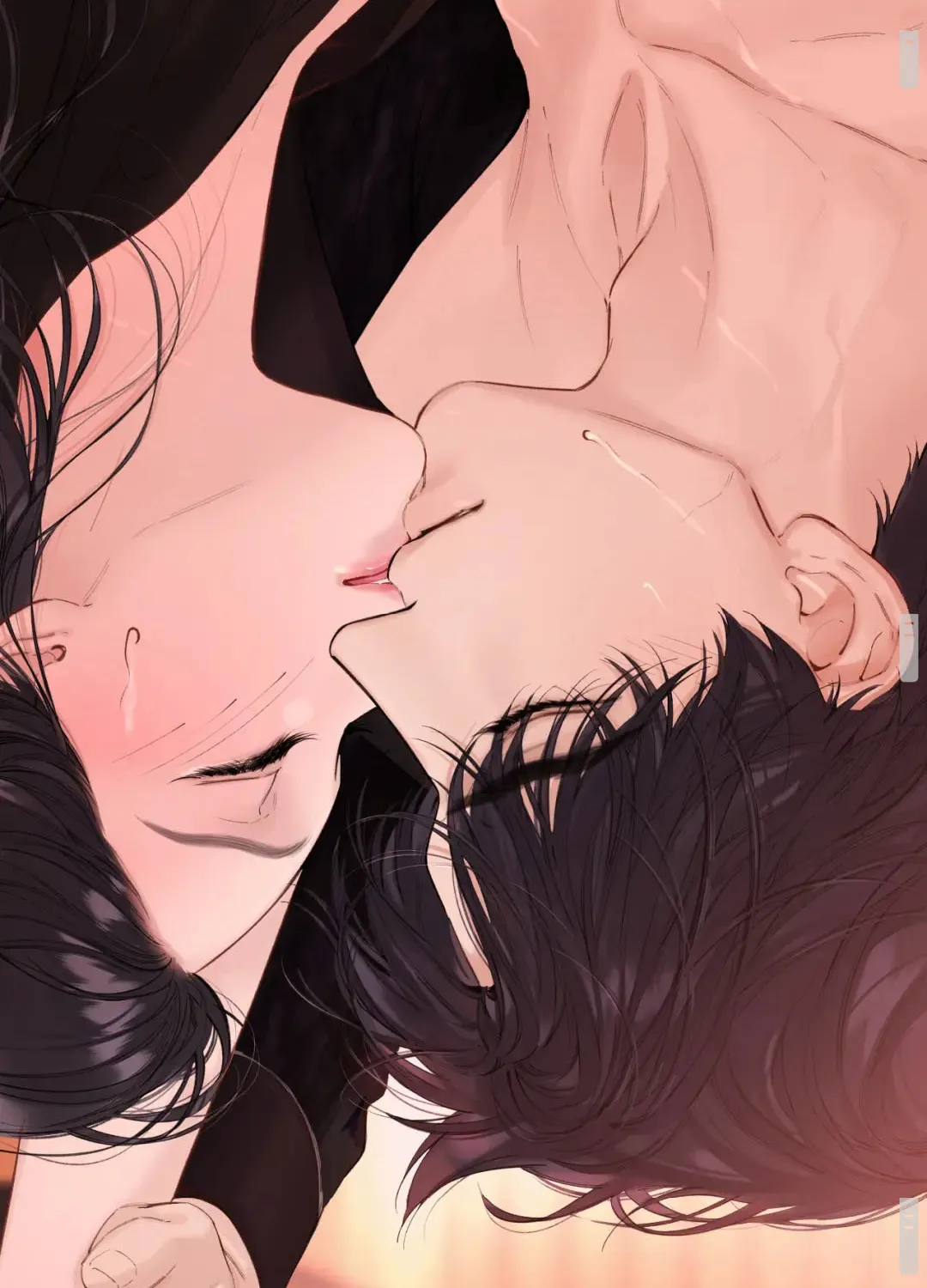 Chapter 105 - Trang 49