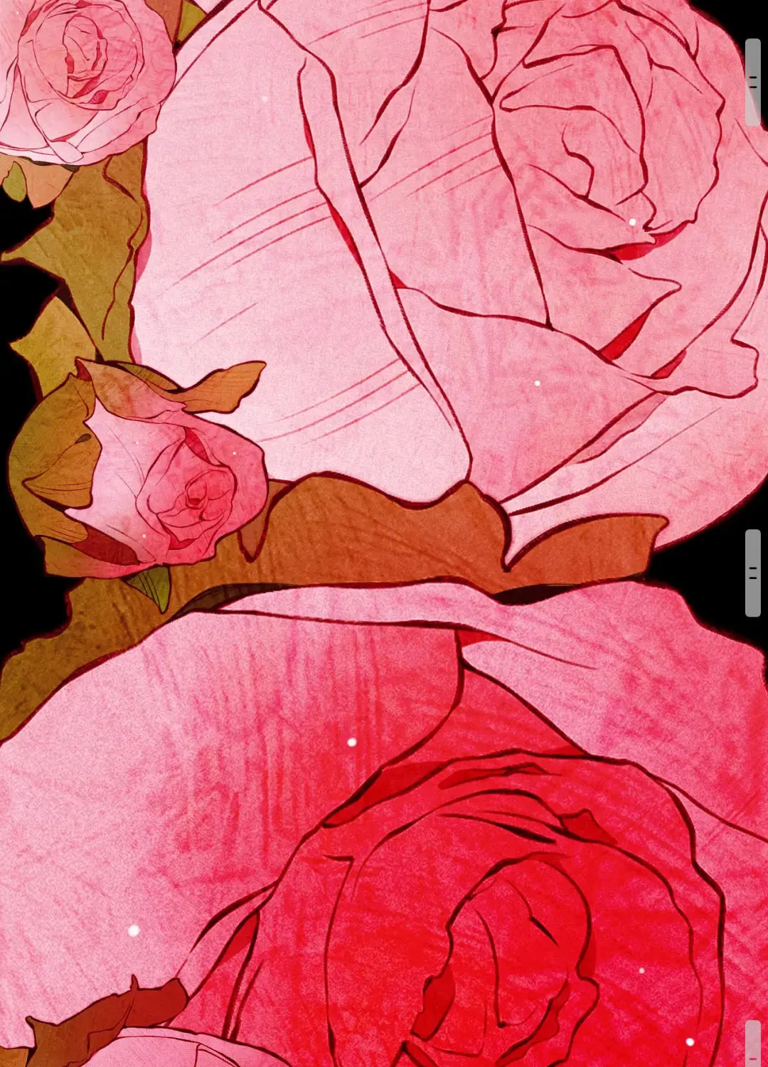 Chapter 105 - Trang 54