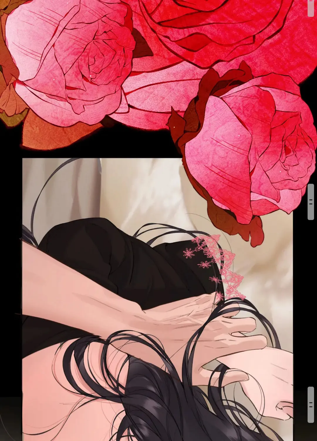 Chapter 105 - Trang 55