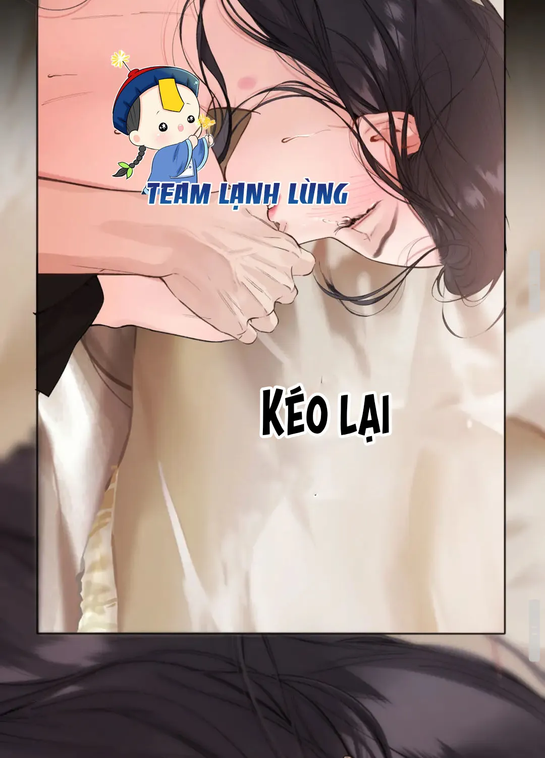 Chapter 105 - Trang 56