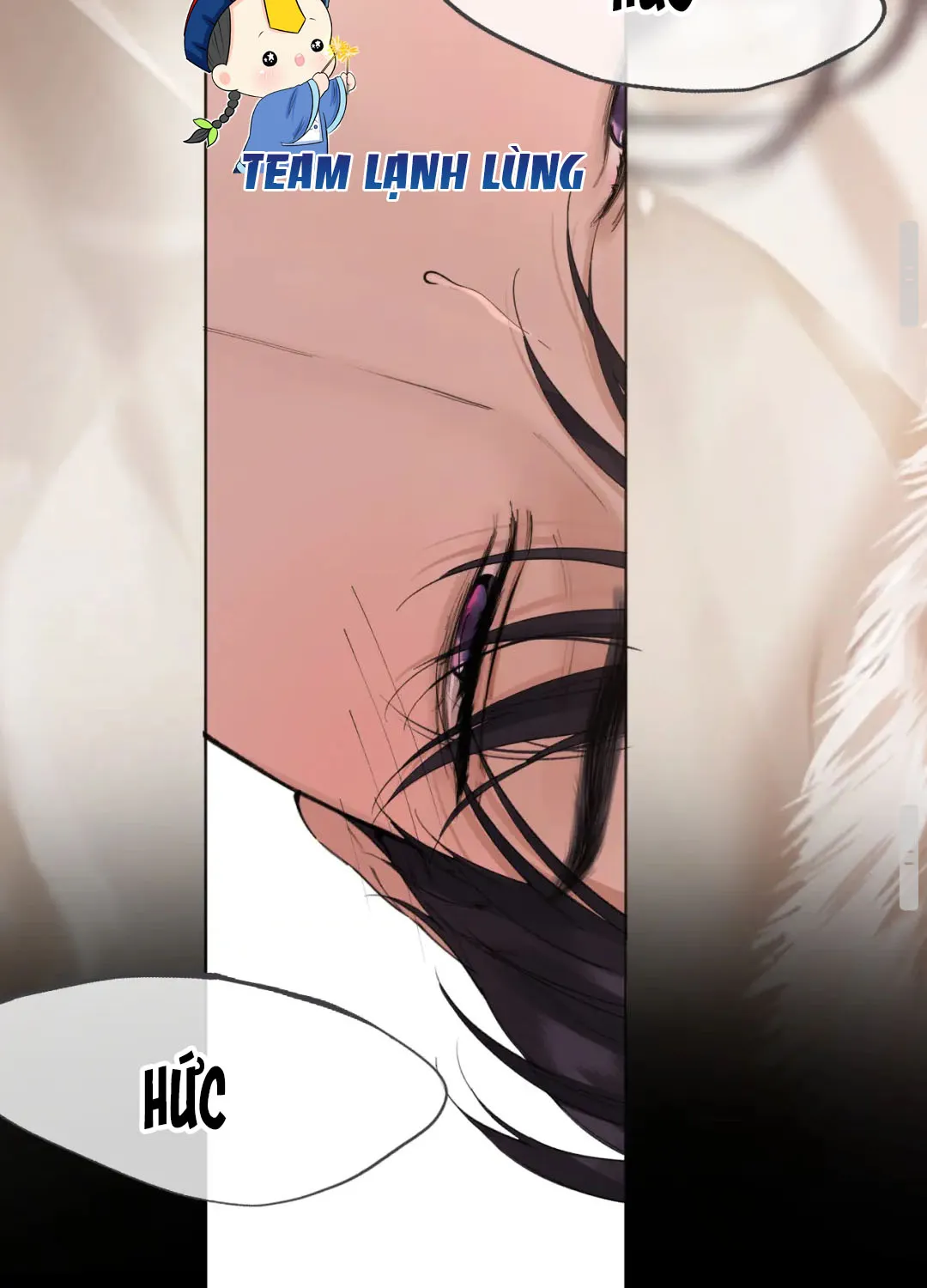 Chapter 105 - Trang 58