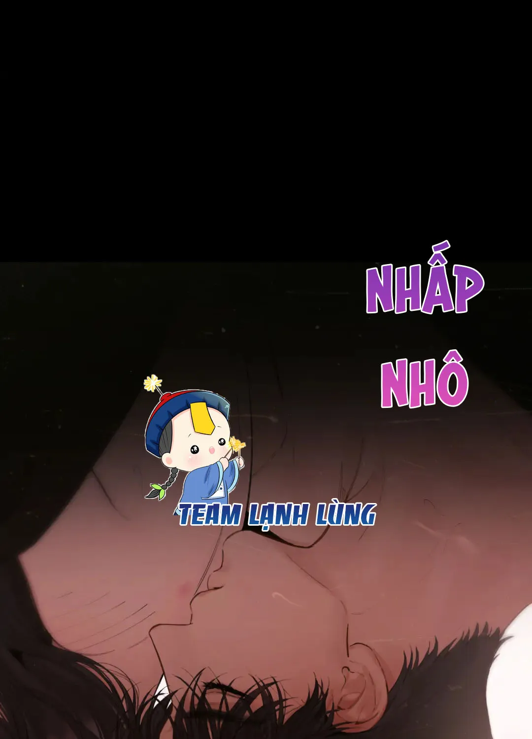 Chapter 105 - Trang 60