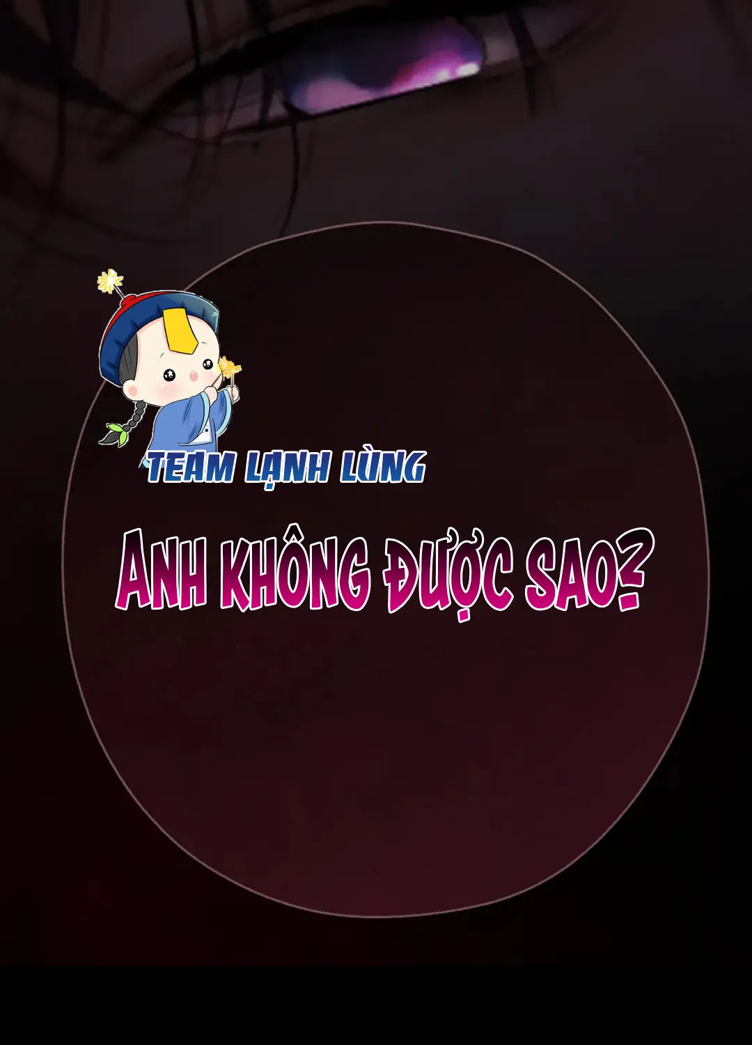 Chapter 105 - Trang 7