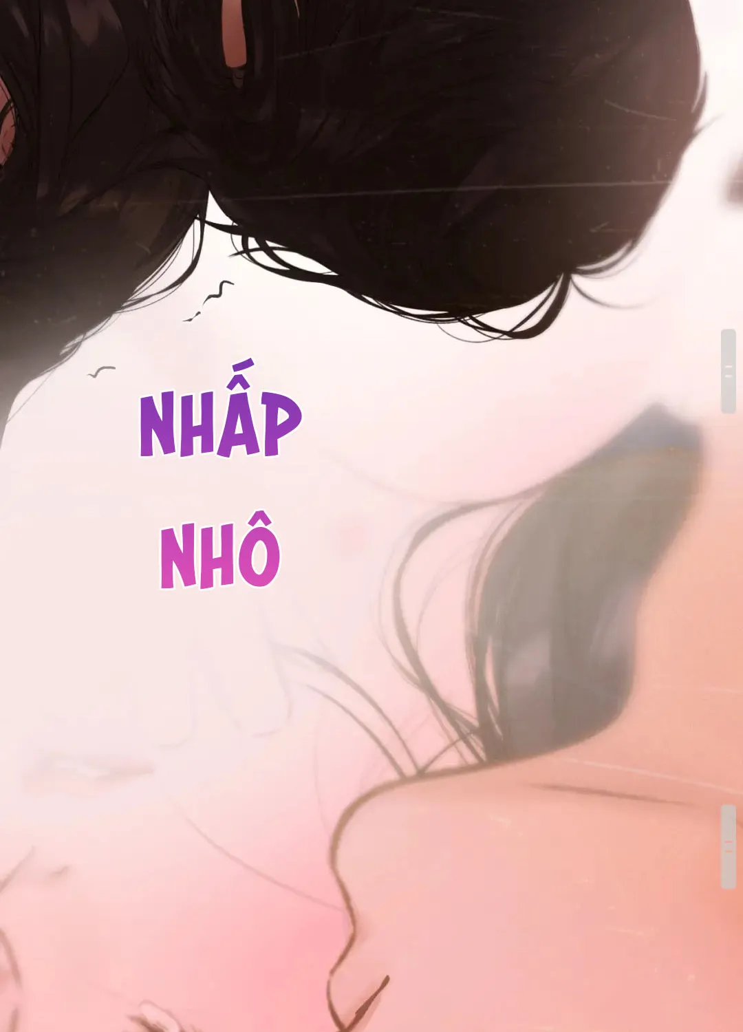 Chapter 105 - Trang 61