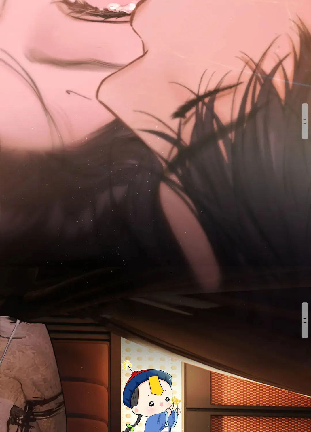 Chapter 105 - Trang 62