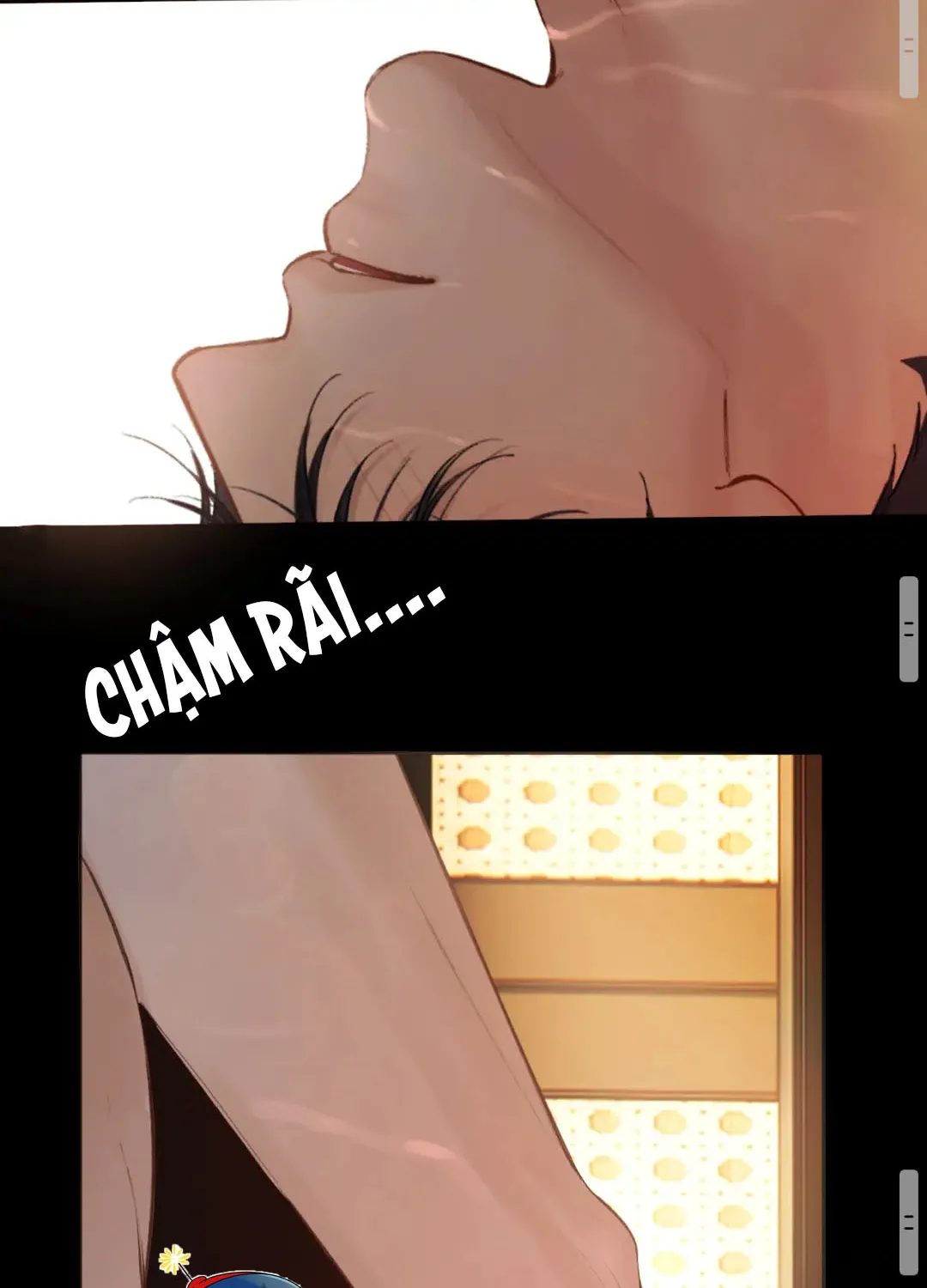Chapter 105 - Trang 65