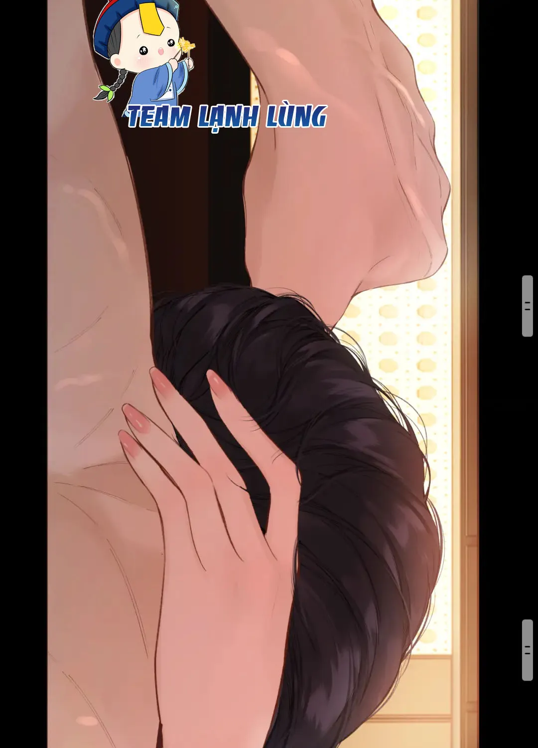 Chapter 105 - Trang 66
