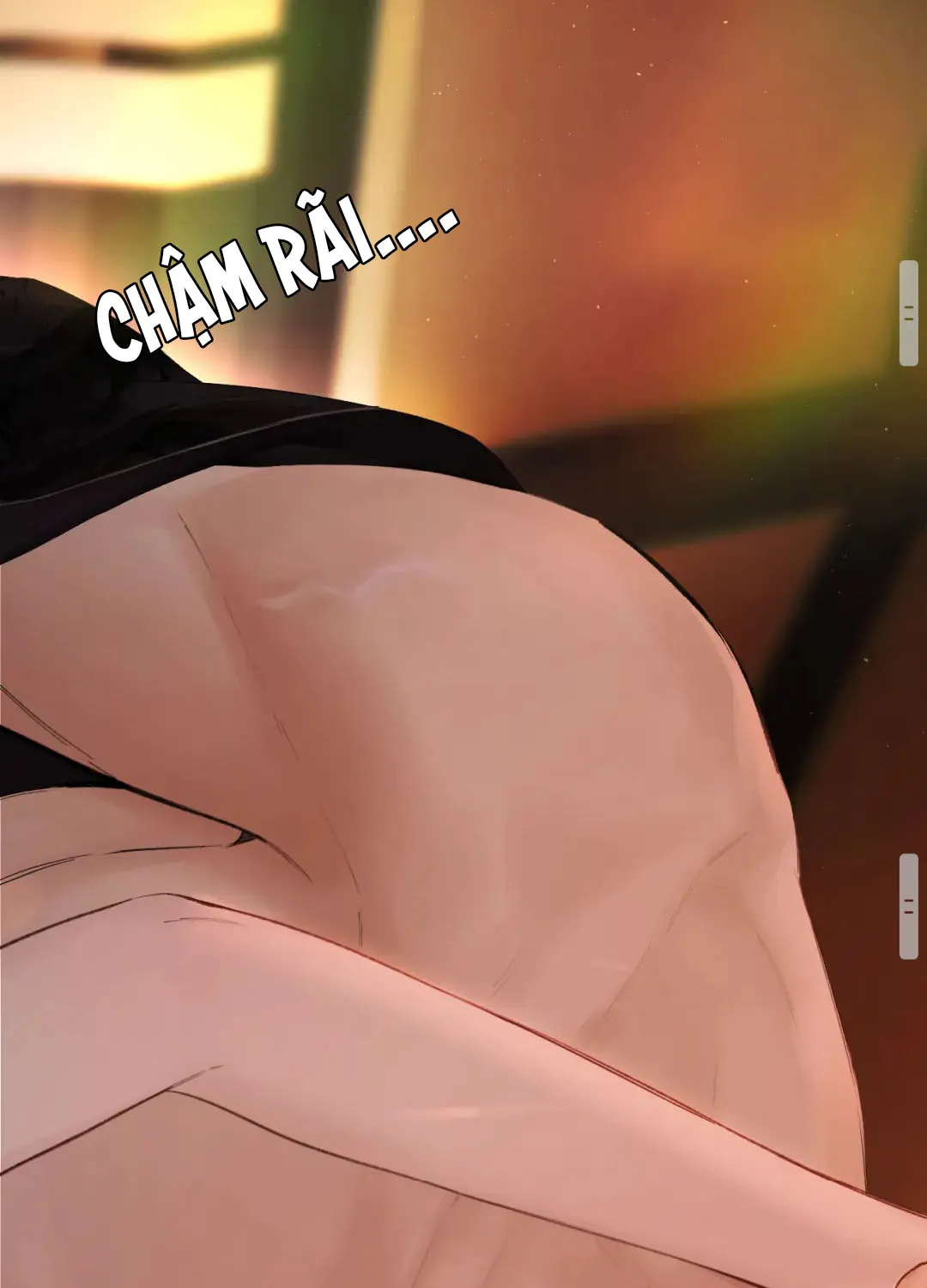 Chapter 105 - Trang 68