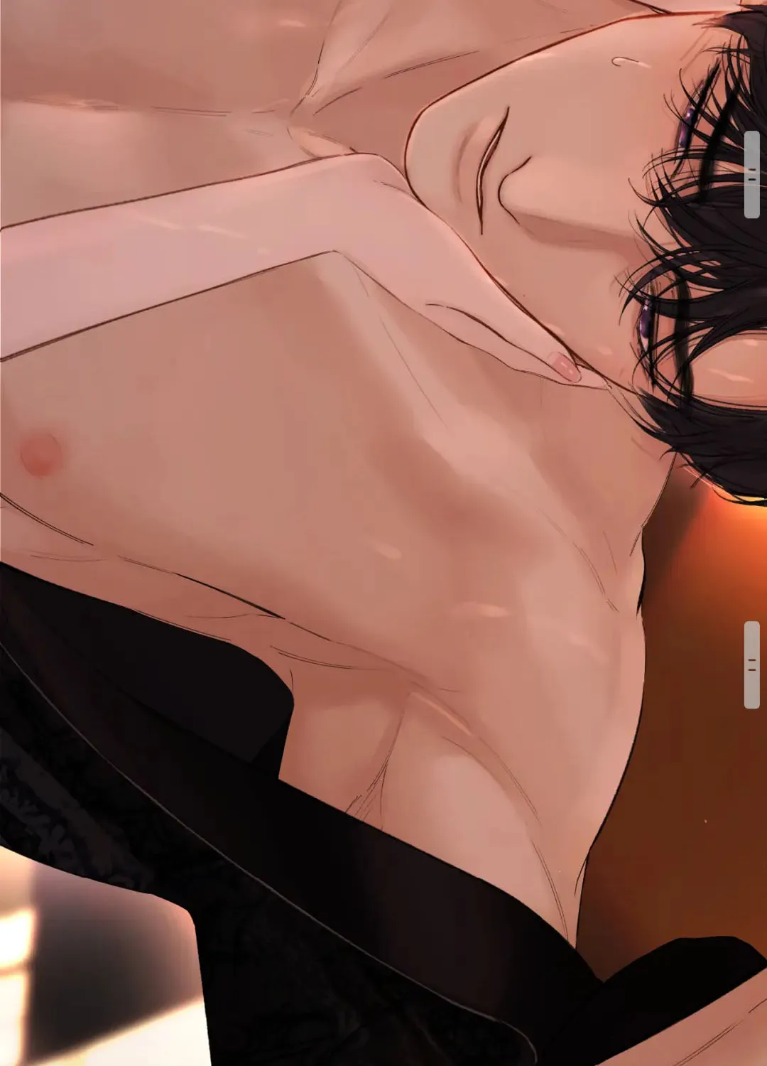 Chapter 105 - Trang 69