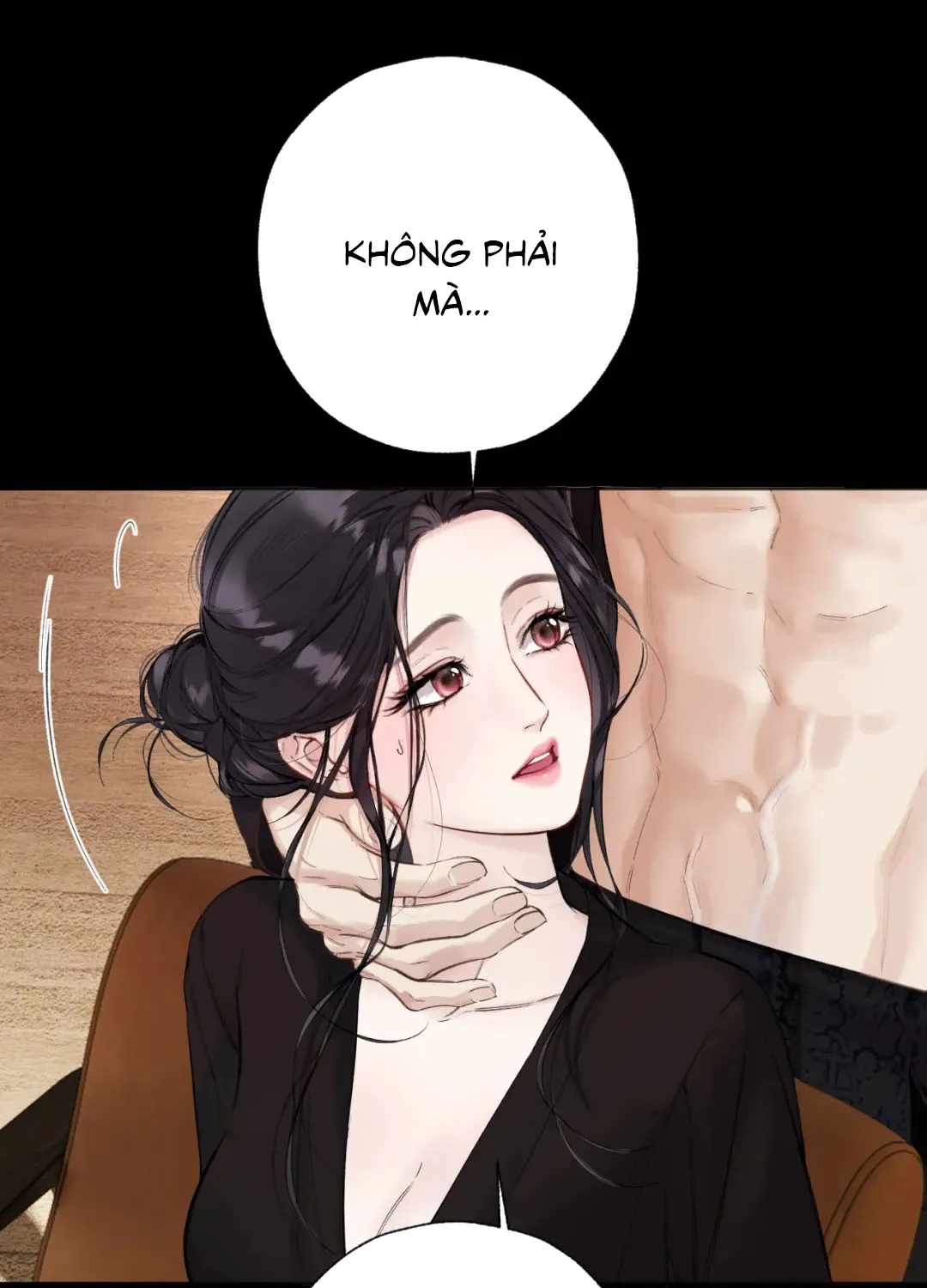Chapter 105 - Trang 8
