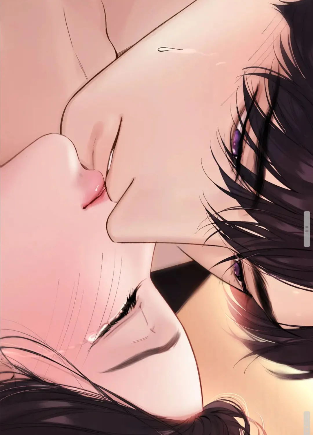 Chapter 105 - Trang 75