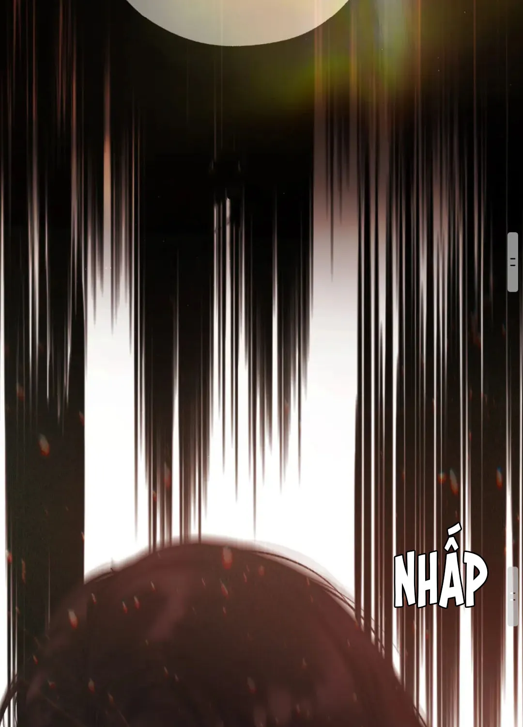 Chapter 105 - Trang 77