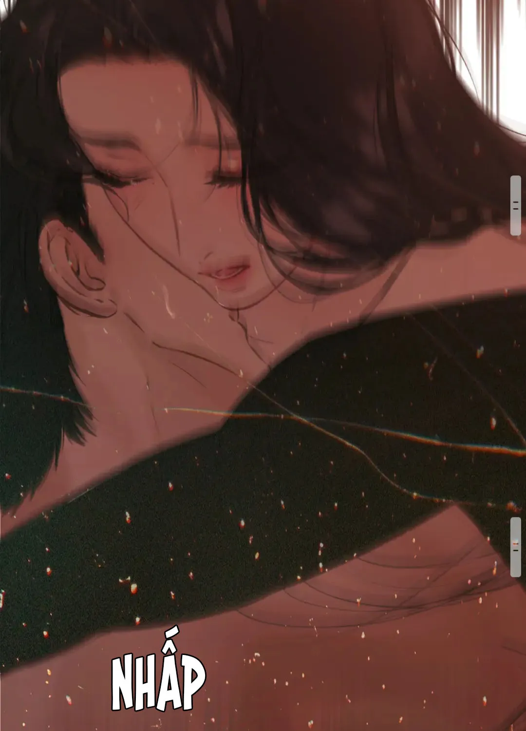 Chapter 105 - Trang 78