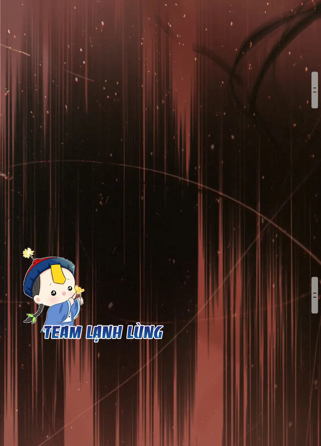 Chapter 105 - Trang 79