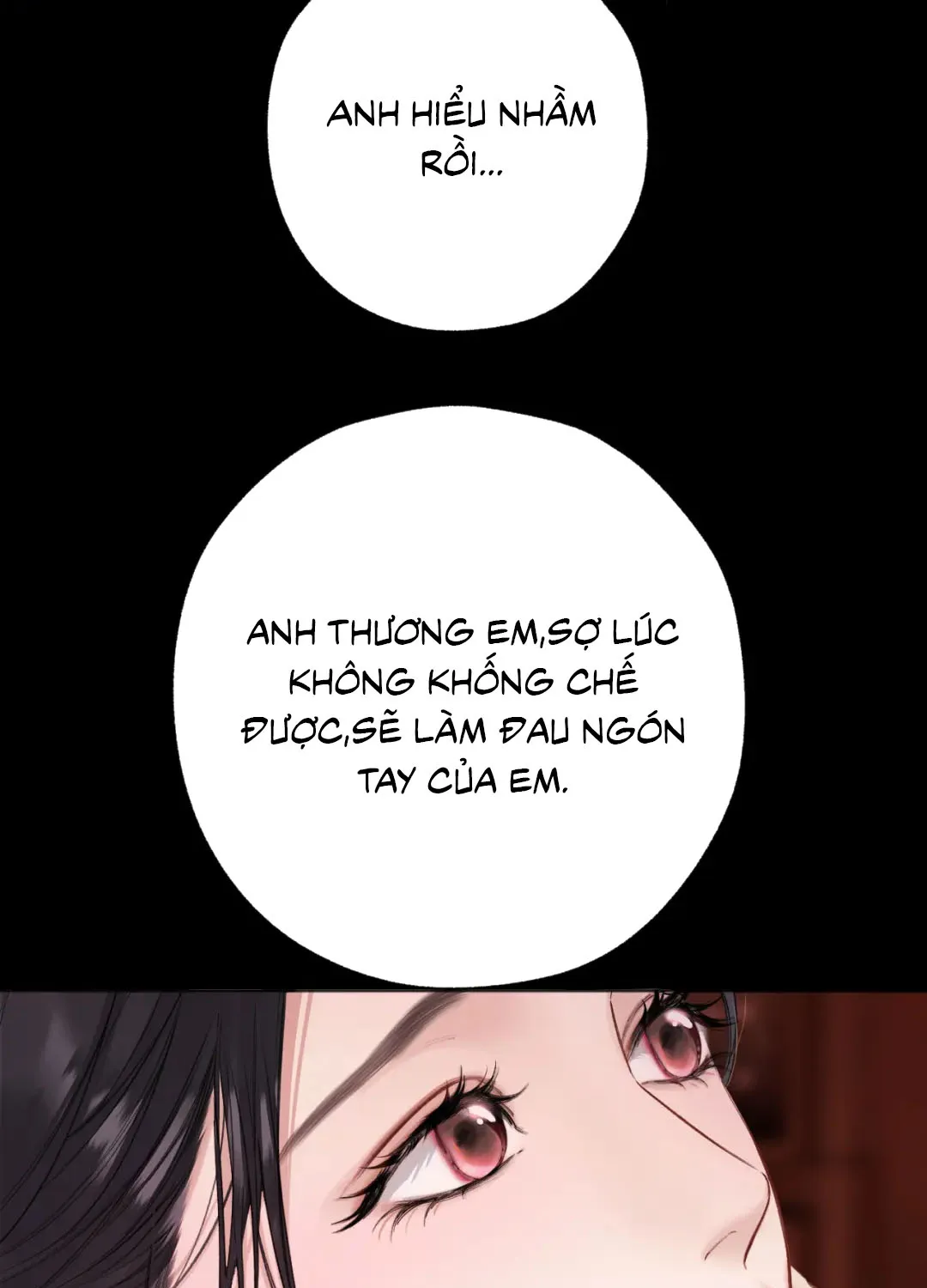 Chapter 105 - Trang 9