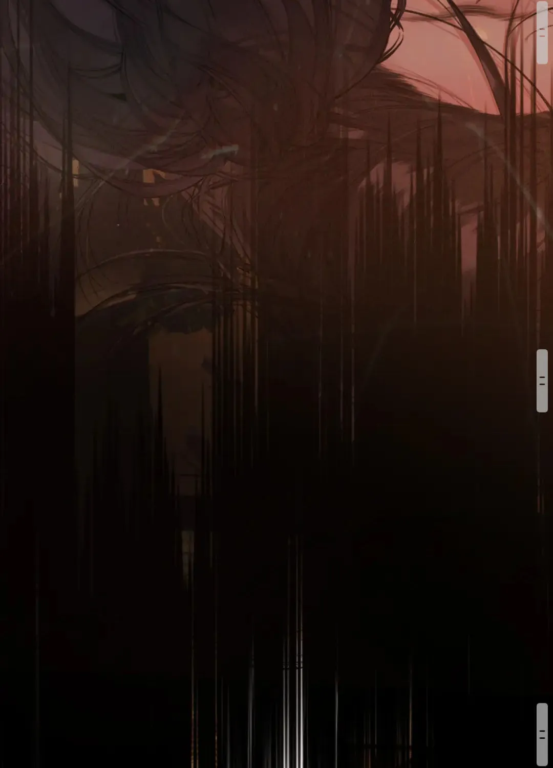 Chapter 105 - Trang 81