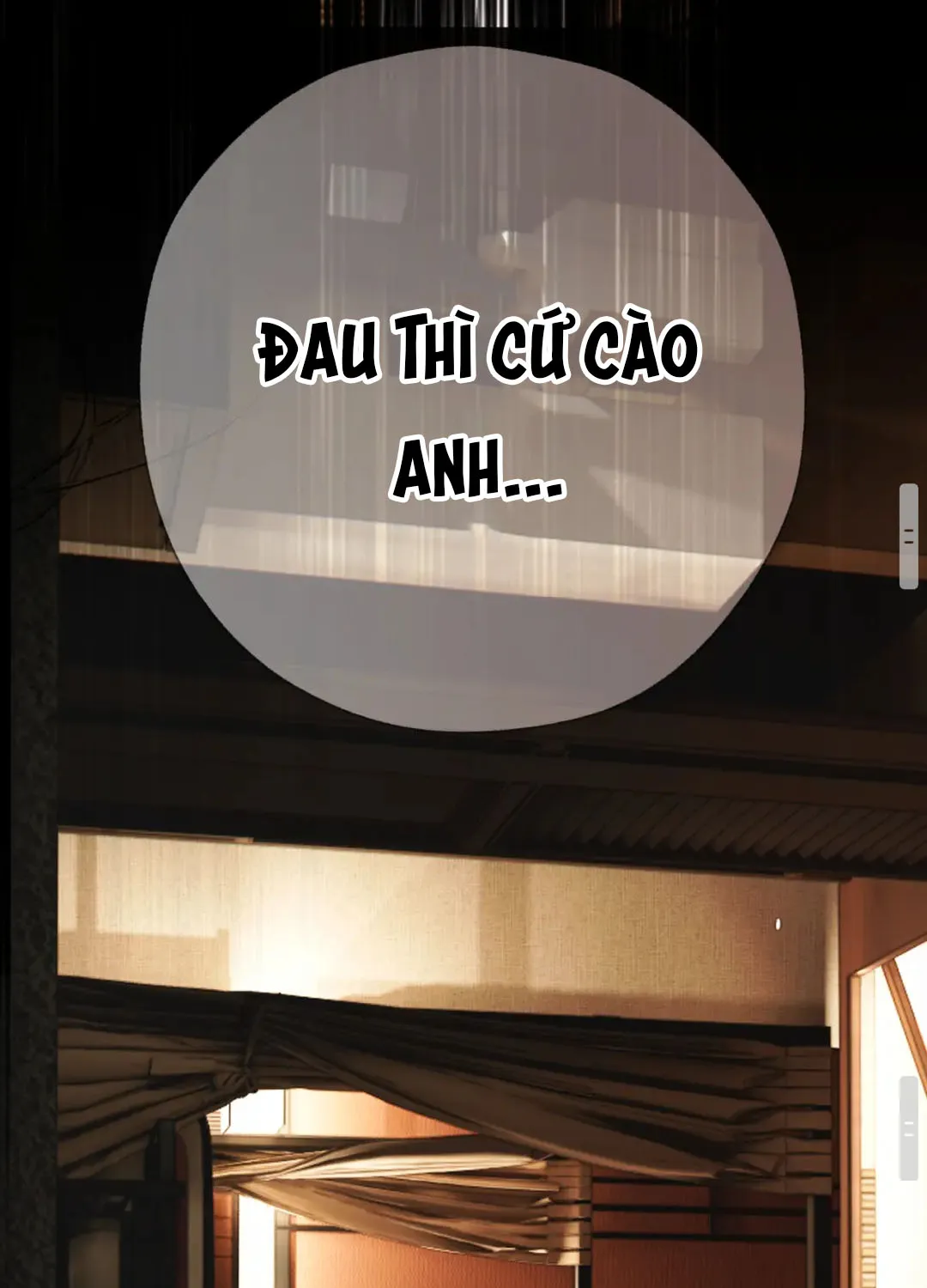 Chapter 105 - Trang 82
