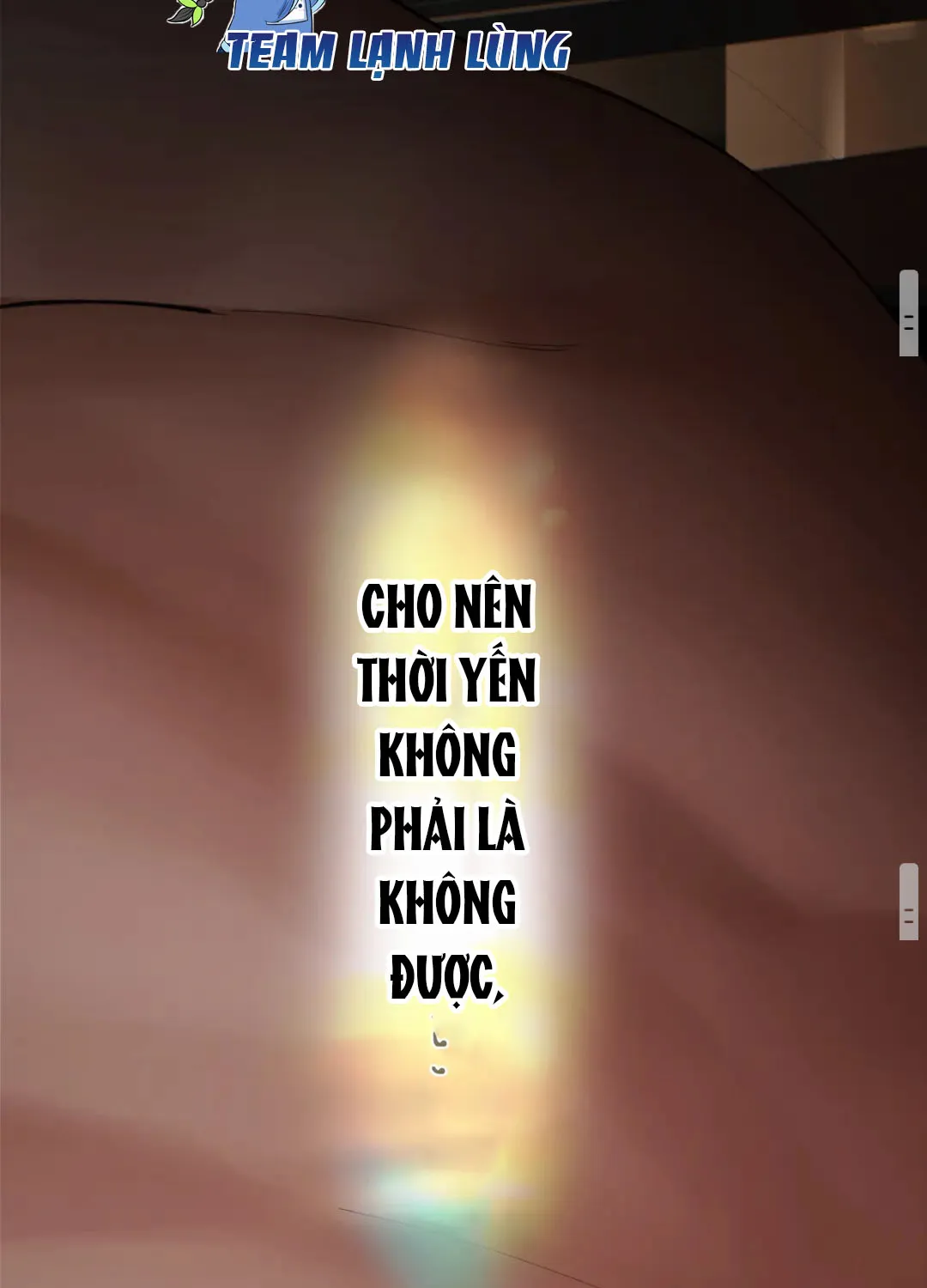 Chapter 105 - Trang 84