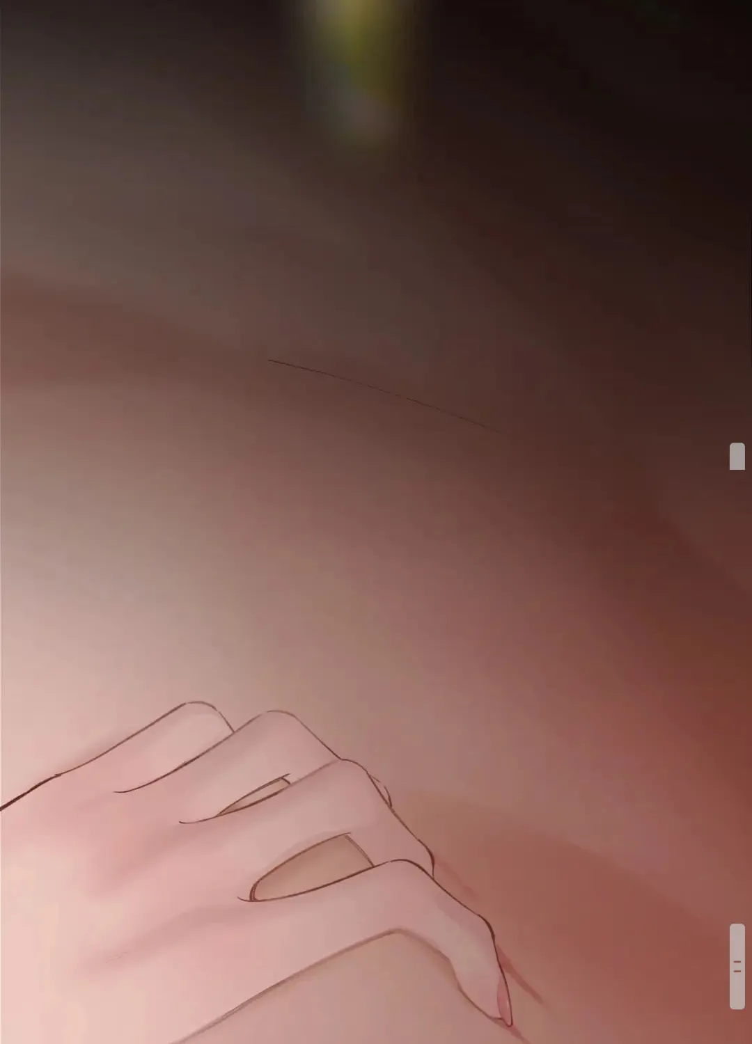 Chapter 105 - Trang 87