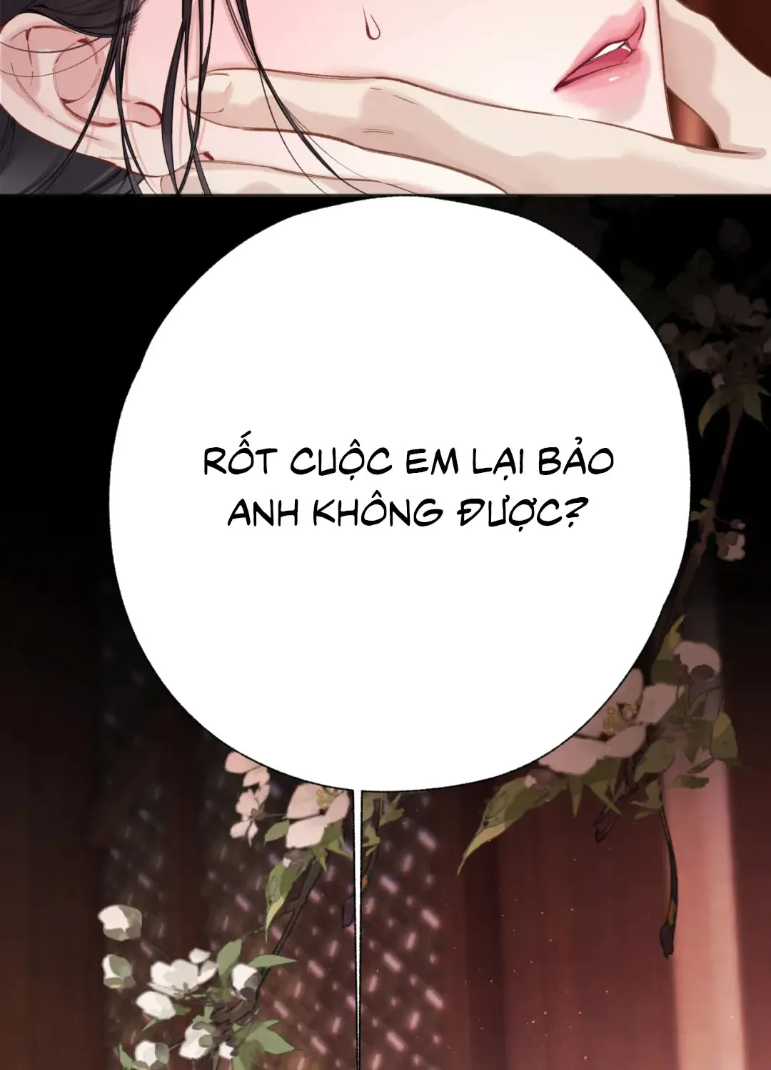 Chapter 105 - Trang 10