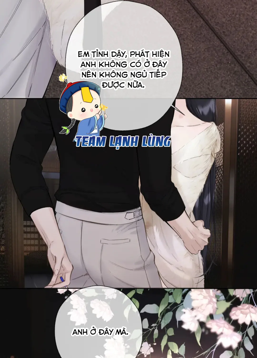 Trang 42