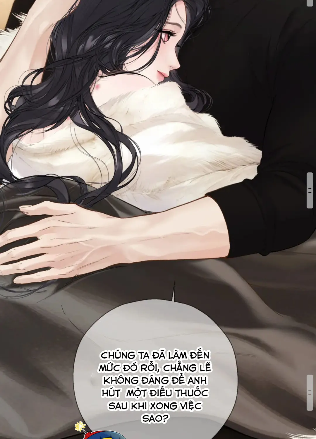 Trang 51