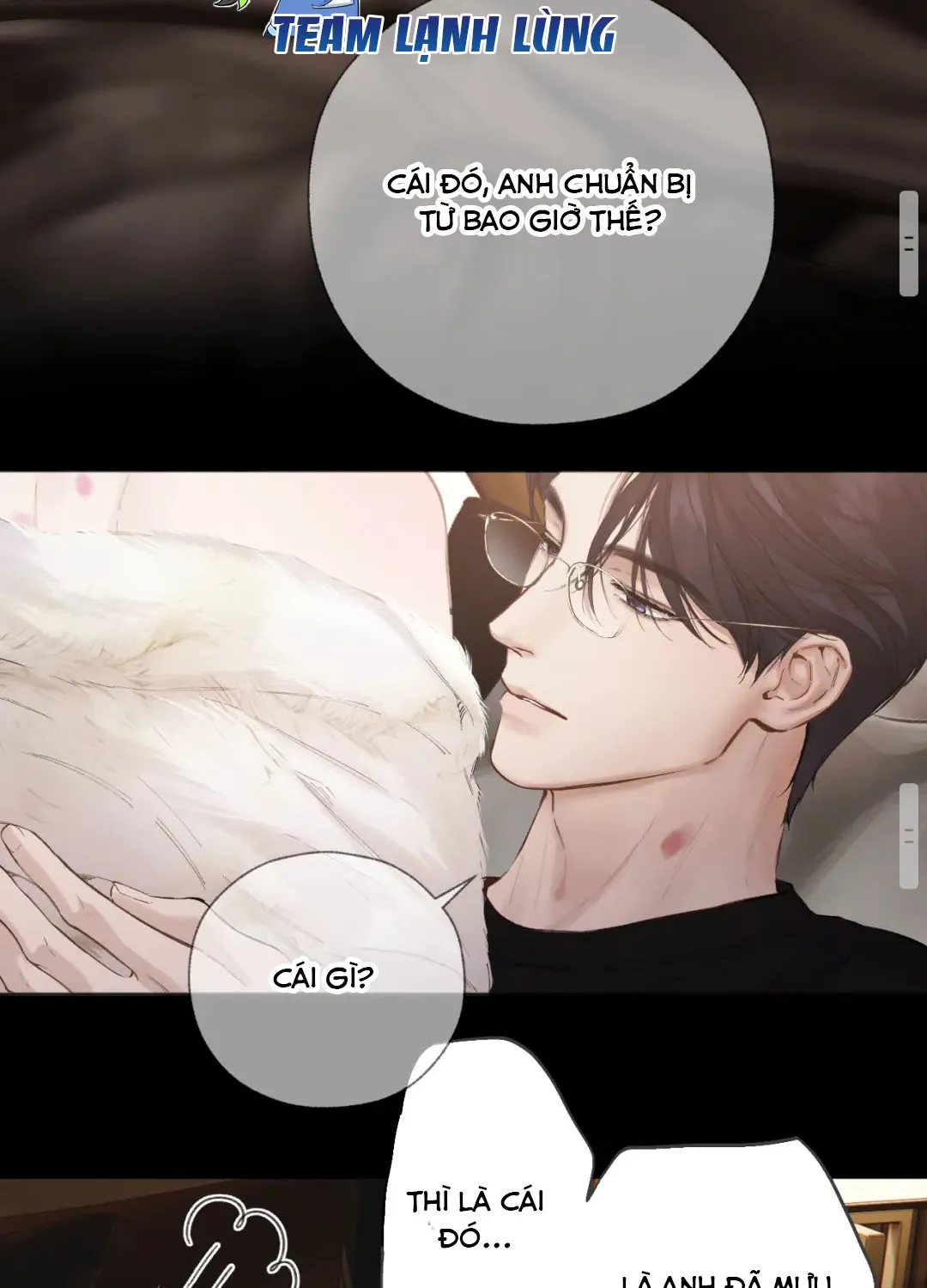 Trang 54