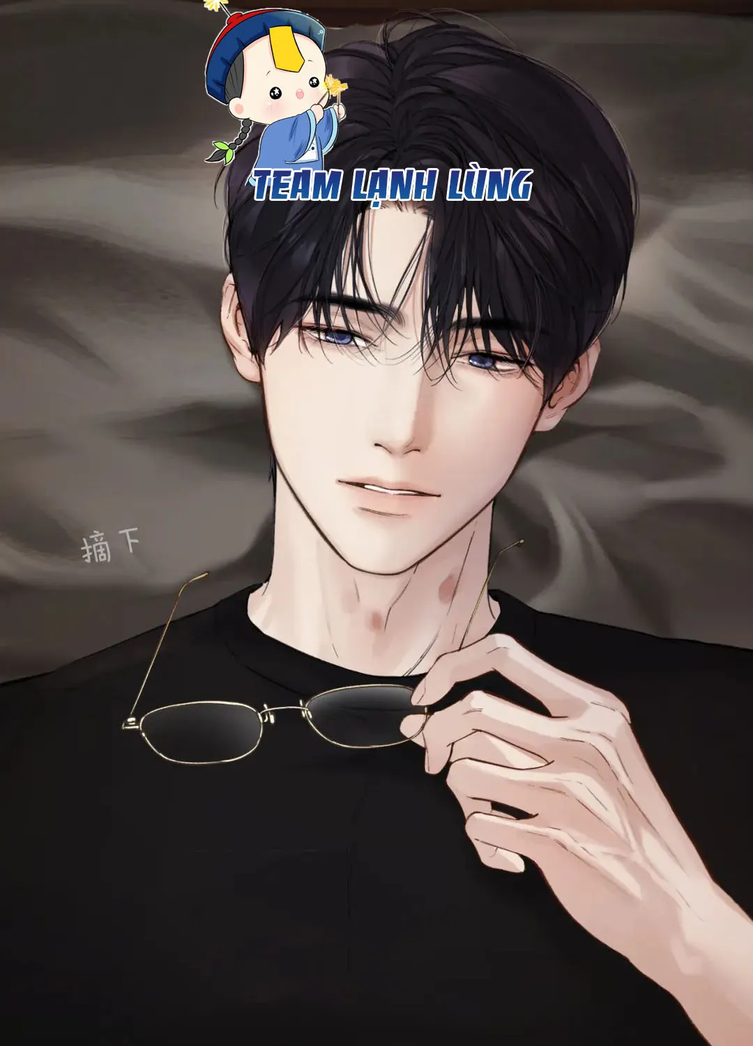 Trang 56