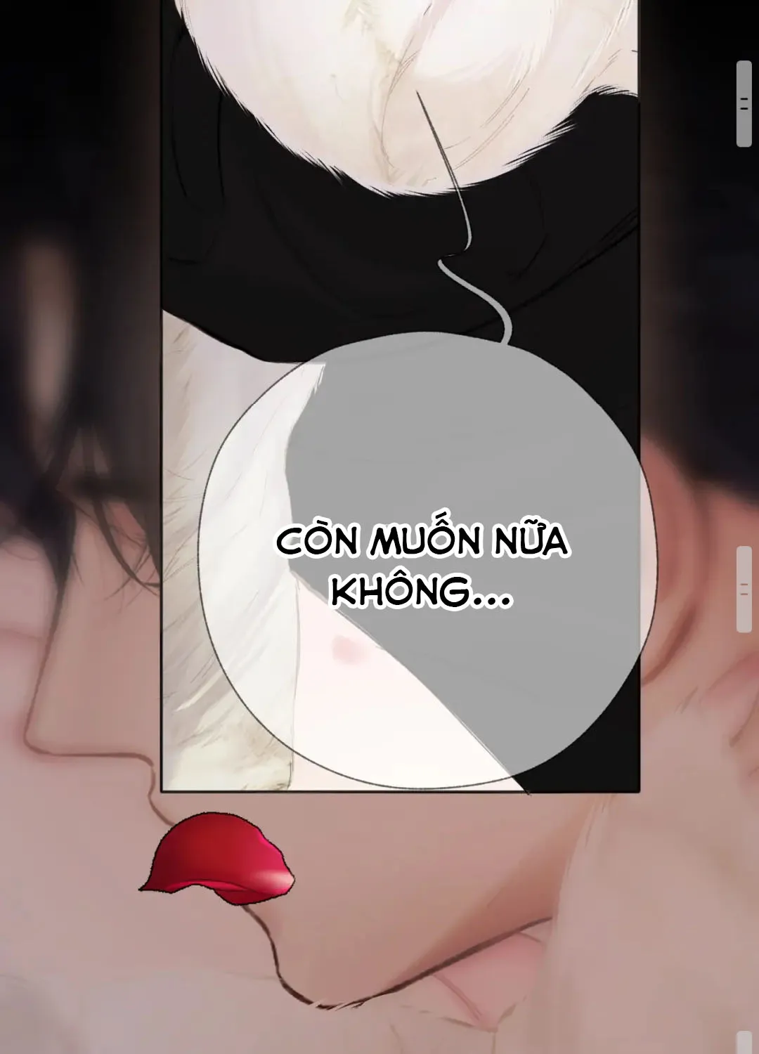 Trang 60