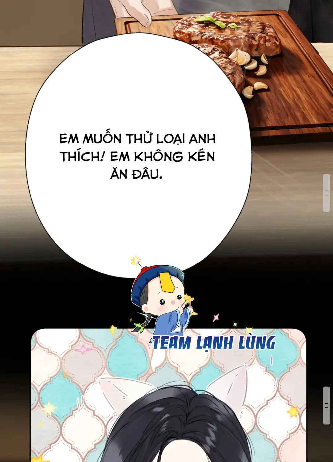 Trang 71