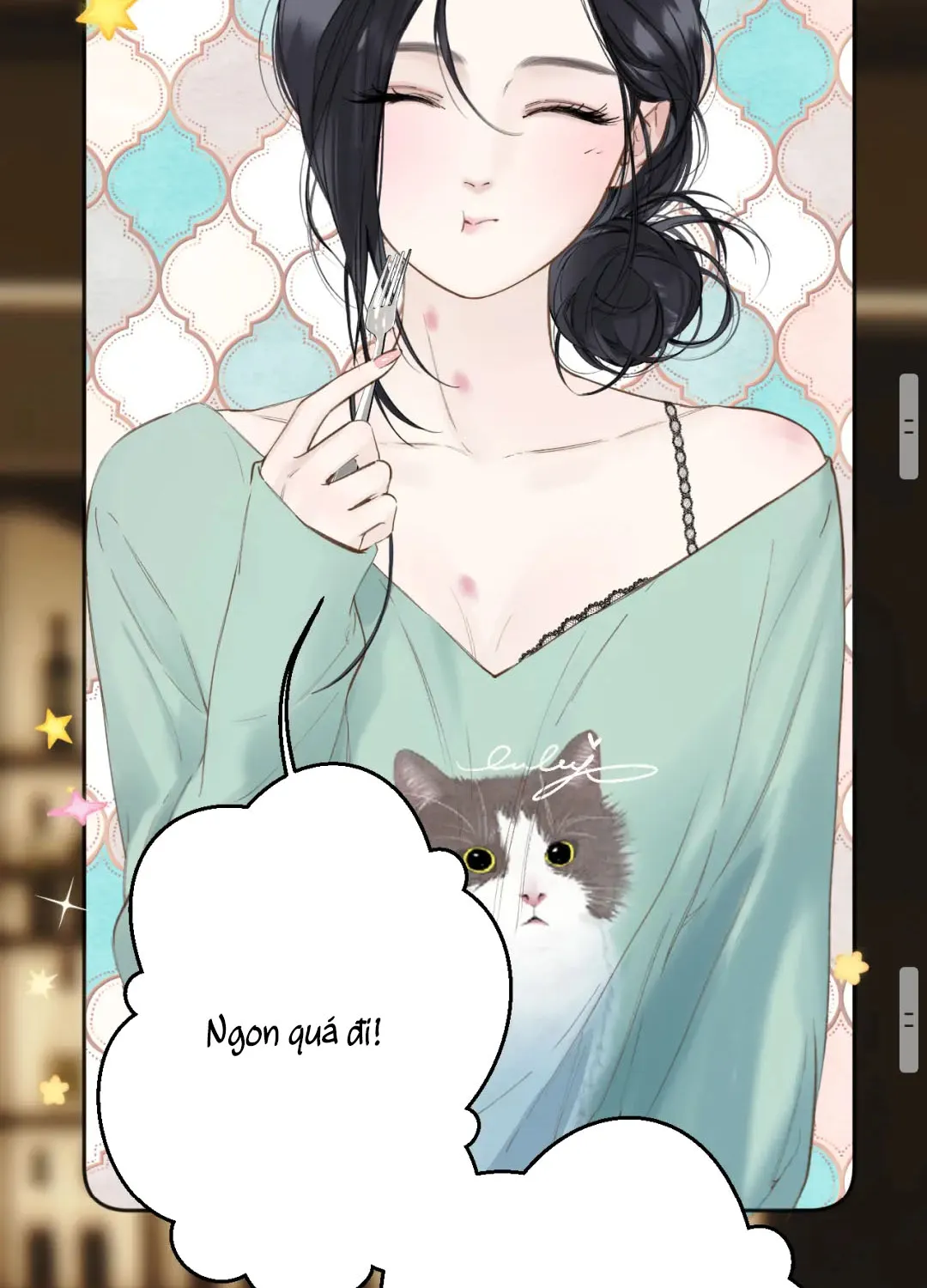 Trang 72