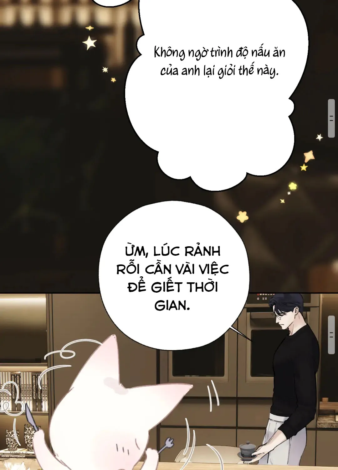Trang 73