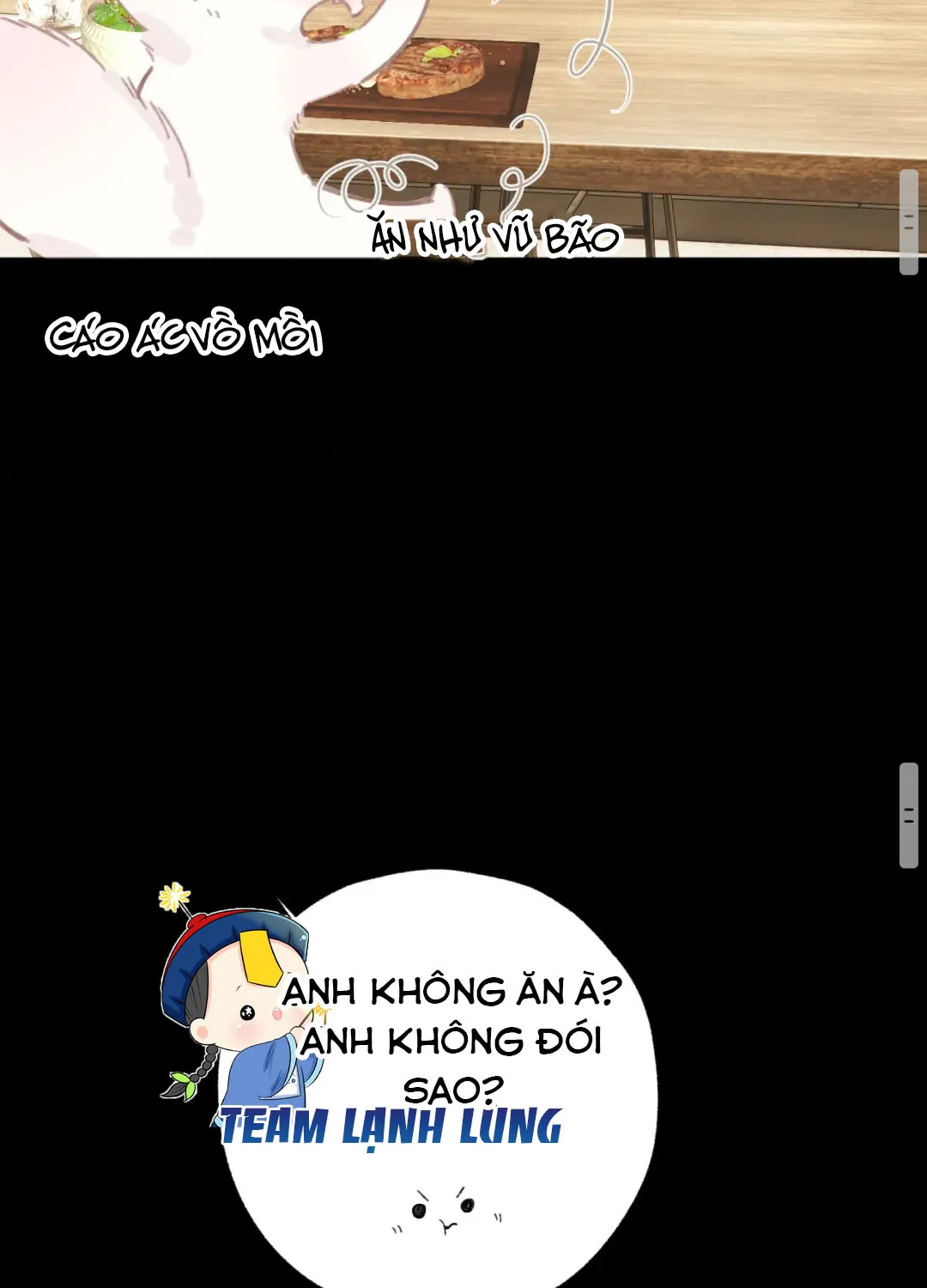 Trang 74