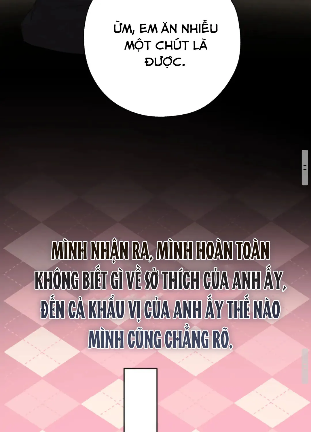 Trang 77
