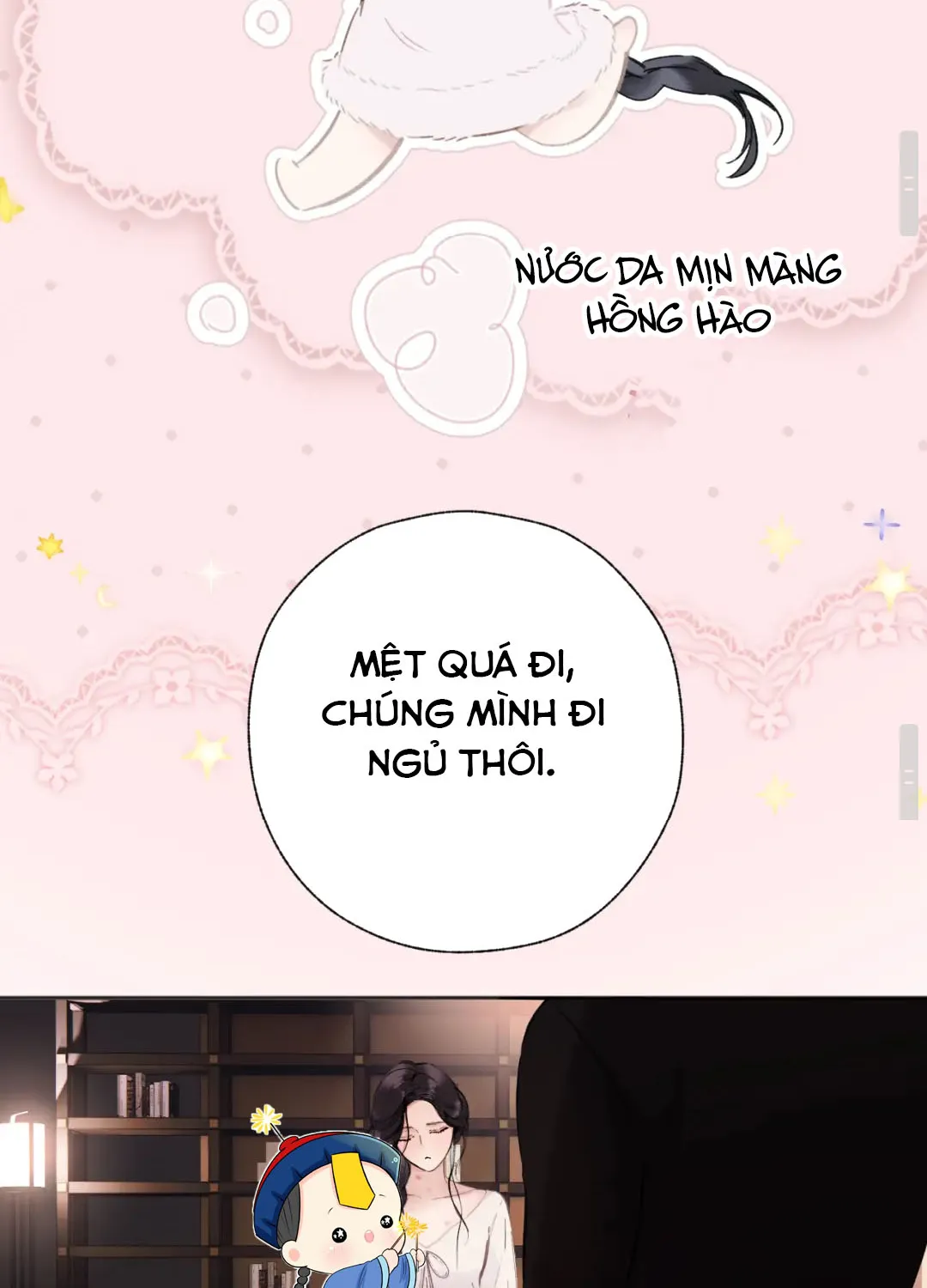Trang 80